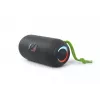 Namų audio mini sistema Muse M-950 BT 80 W Juoda
