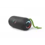 Namų audio mini sistema Muse M-950 BT 80 W Juoda