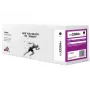 Toneris XEROX 3330/3335 TX-3330AN BK 100% naujas