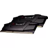 G.Skill DDR4 32GB PC 4000 CL18 KIT (2x16GB) 32GVK Ripjaws