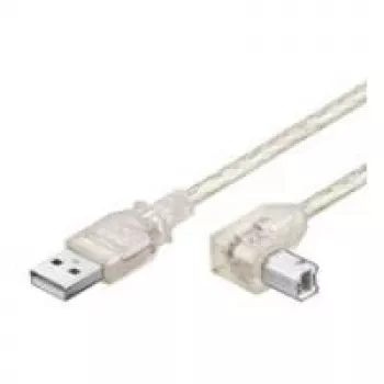 Wentronic 93575 USB laidas