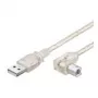 Wentronic 93575 USB laidas
