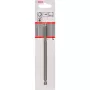 Antgalis Bosch 2607001676 T40 ekstra kietas 152 mm