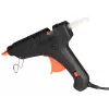 Klijų pistoletas TRACER 46512 P3 juodas 100 W