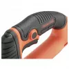 Dėlionė Black & Decker KFBES500K 500W