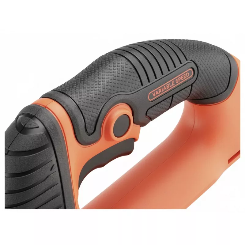 Dėlionė Black & Decker KFBES500K 500W