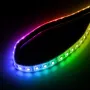 LED apšvietimo juosta Lamptron Flexlight Multi Programmable Dual 2x 30 LED