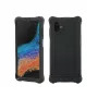 Mobilis PROTECH dėklas Samsung Galaxy XCover 6 Pro 16,8 cm juodas