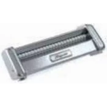 Linguini priedas Marcato AC-150-LIN sidabrinis 180 mm