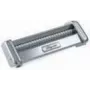 Linguini priedas Marcato AC-150-LIN sidabrinis 180 mm