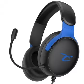Subsonic Astra Gaming SA5683-2 laidinės ausinės žaidimams