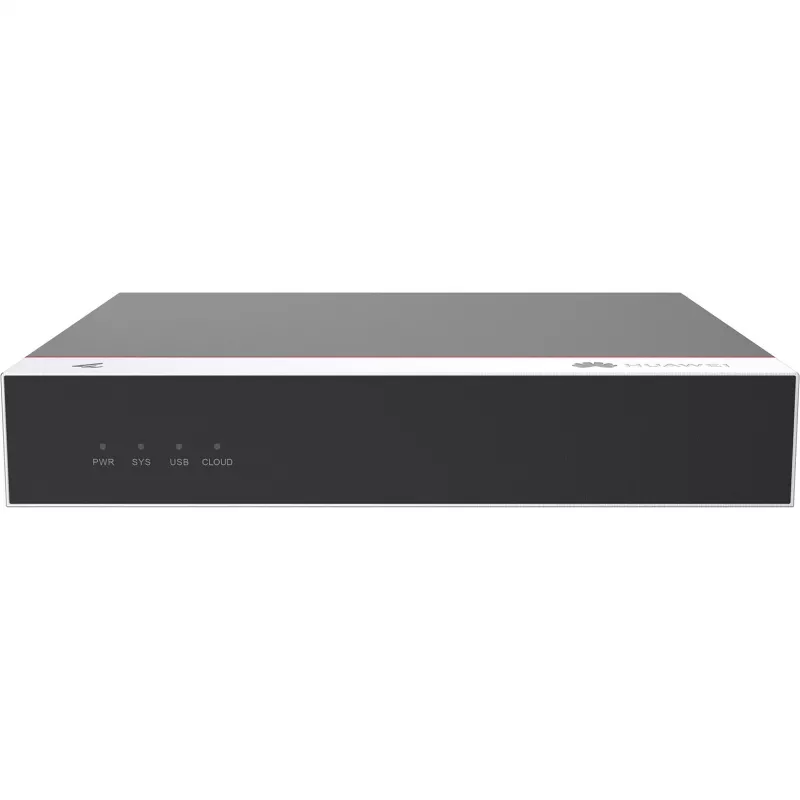 HUAWEI eKit AC600 Series AC650-128AP tinklo vartai / belaidžio tinklo valdiklis 10/100/1000 Mbit/s