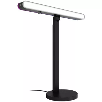 Apšvietimo žiedas LED Logitech G Litra Beam LX