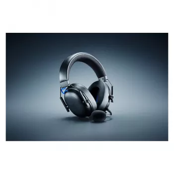 Razer BlackShark V3 PlayStation belaidės ausinės