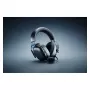 Razer BlackShark V3 PlayStation belaidės ausinės
