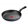 Keptuvė Tefal H05606 nelimpanti 28 cm, lengva kasdienė keptuvė