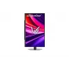 Monitorius LG 27G810A-B 68.6 cm (27 inch) 3840 x 2160 4K Ultra HD LCD juodas