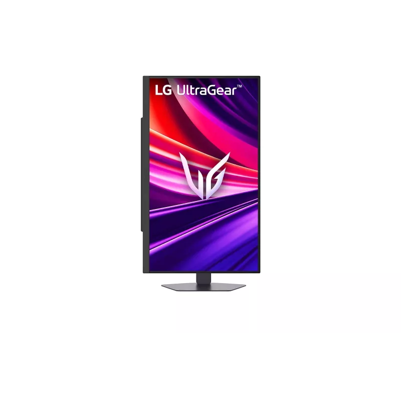 Monitorius LG 27G810A-B 68.6 cm (27 inch) 3840 x 2160 4K Ultra HD LCD juodas