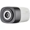 Hanwha Techwin WiseNet HD+ HCB-6001 – Stebėjimo kamera (be objektyvo)