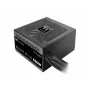 Maitinimo blokas THERMALTAKE PS-TTP-0550NNSABE-1 550W ATX