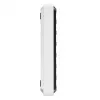 Išorinis kietasis diskas Western Digital P10 5 TB 3.2 Gen 2 (3.1 Gen 2) Juodas