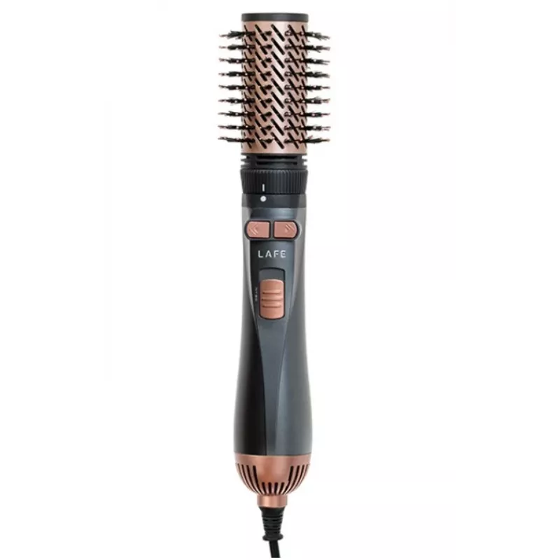 Plaukų tiesintuvas LAFE LAFLOK47536 su „Sleek & Shine“ technologija