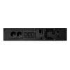 Ever Sinline RT 1200 W nepertraukiamo maitinimo šaltinis (srtlrt-001K20/00)
