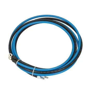 Huawei nuolatinės srovės kabelis, suderinamas su MA5608T, 5680T, 5606T, C200