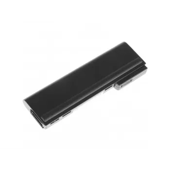 Green Cell HP93 baterija, skirta EliteBook 8460p, 8560p, ProBook 6460b, 6560b, 6570b