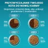 Sausas kačių ėdalas Purina ONE Adult Coat & Hairball Rich in Chicken 800 g