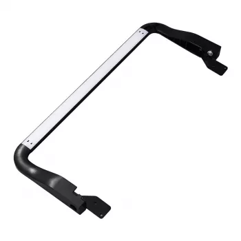 Creality 4004010247 LED apšvietimo modulis, atsarginė dalis, skirta Ender-3 V3 SE/KE