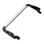 Creality 4004010247 LED apšvietimo modulis, atsarginė dalis, skirta Ender-3 V3 SE/KE