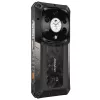 Išmanusis telefonas Ulefone Armor 28 Pro 5G 6,58 colio 16GB 512GB Juodas