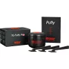 Termopasta Thermal Grizzly Putty Pro - 100g
