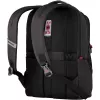Kuprinė Wenger SwissGear MX Professional 40,6 cm (16 colių)