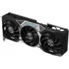 Acer Predator BiFrost Radeon RX 9070 OC 16 GB GDDR6 vaizdo plokštė