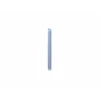 Xiaomi Super Slim Magnetic Power Bank 5000 | 5000 mAh | Mėlyna