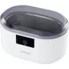 Grundig UC 5620 50 W Baltas ultragarsinis valytuvas