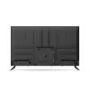 QLED televizorius 50 colių QL50IPLAY6200-U
