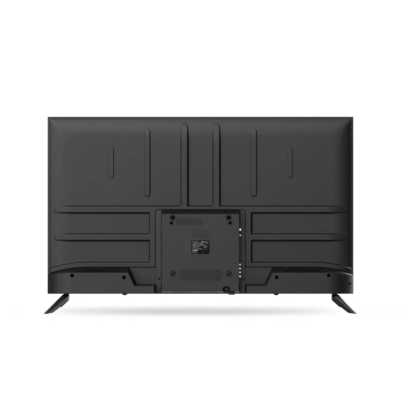 QLED televizorius 50 colių QL50IPLAY6200-U