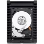 HPE HD 600GB 10K SFF 6G SAS (EG0600FBLSH-M6625)