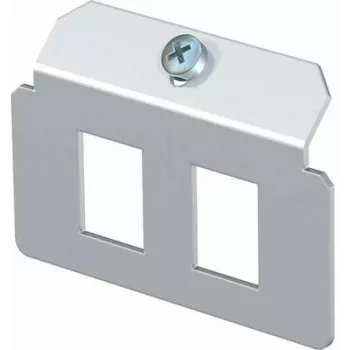 Obo Bettermann 7407780 Ryšio priedas