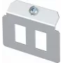 Obo Bettermann 7407780 Ryšio priedas