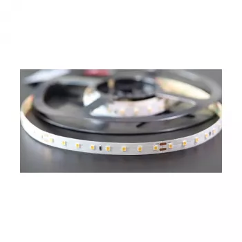 Synergy 21 LED lanksti juosta 3528 - 80 WW DC24V 60W IP20 CRI>97