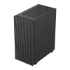 Gamemax EDGE M-ATX korpusas