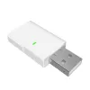 Šliuzas Shelly BLU WLAN Bluetooth