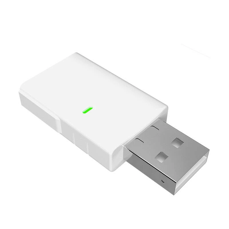 Šliuzas Shelly BLU WLAN Bluetooth