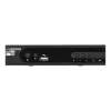 Dekoderis TV DVB-T2 HEVC H.265 HDMI Esperanza EV106P