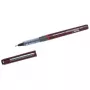 Finelaineris Rotring Tikky Graphic S0814730