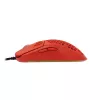 Pelė White Shark GALAHAD-RED USB Type-A